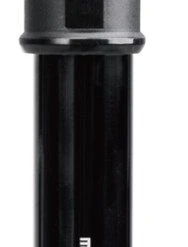 Topeak Mountain DA G Mini Pump