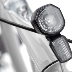 Electra Townie Go! 5i Step-Through Electric Bike -Cheap New Balance Store a3981f62 0473 4720 a733 6dc3b13c4baf