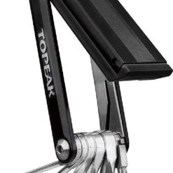 Topeak Tubi 18 Tubeless Tire Repair Kit