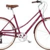 Electra Loft 7D Women's Bike -Cheap New Balance Store a42bf08b f57e 4784 96f6 907ddab553db