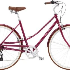 Electra Loft 7D Women's Bike
