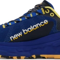 Cheap New Balance Store -Cheap New Balance Store a445cd3b 615a 4ca3 8bb6 2f5998feef6b