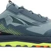 Altra Lone Peak ALL-WTHR Low Trail-Running Shoes - Men's -Cheap New Balance Store a469b4db 4f9d 4ce0 9e33 20dc52ad4fa1
