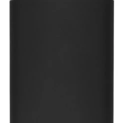 YETI Rambler Vacuum Bottle with HotShot Cap - 12 fl. oz. -Cheap New Balance Store a4bb8fdd f5cc 4412 9226 2e9abba54cc9