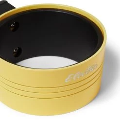 Electra Linear Cup Holder -Cheap New Balance Store a50c7c85 98c3 4628 830e b23d35e8b6c6