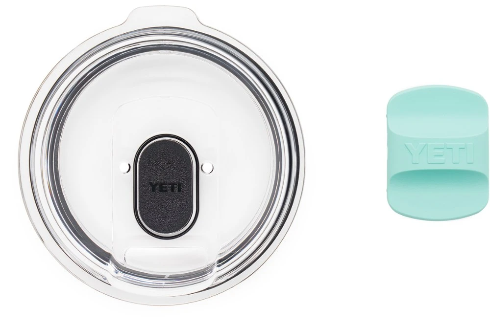 YETI Rambler Color MagSlider - Package of 3 4 YETI Rambler Color MagSlider - Package of 3 - Image 2