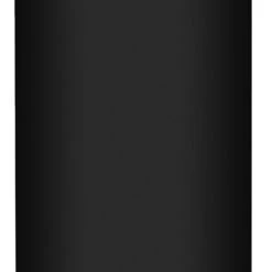 YETI Rambler Colster Slim - 12 fl. oz. -Cheap New Balance Store a57fae0a 176d 4533 8e69 d6e6a84baa61