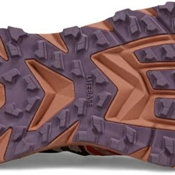 Altra Mont Blanc Boa Trail-Running Shoes - Women's -Cheap New Balance Store a63a999b d8fa 4551 9f1c b7d53363bd83