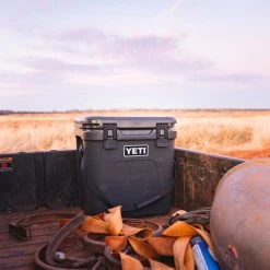 YETI Roadie 24 Cooler -Cheap New Balance Store a6681b37 3c5b 474b bd8e 9a82ee53f9f0