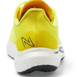 New Balance FuelCell Rebel V3 Road-Running Shoes - Men's -Cheap New Balance Store a679808b f216 4b00 98a3 3da2c925e026