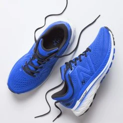 New Balance Fresh Foam X 860v13 Road-Running Shoes - Men's 15 New Balance Fresh Foam X 860v13 Road-Running Shoes - Men's -Cheap New Balance Store a6bfd663 1f8f 492e b789 e0c0c7b48e4e