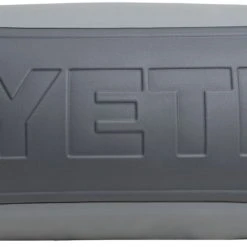 YETI Panga 50 Dry Duffel 16 YETI Panga 50 Dry Duffel -Cheap New Balance Store a75dc36c 6ebe 4420 a4ff 80e7e1d288e1