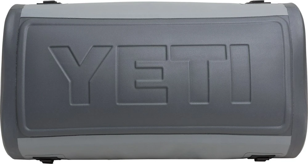YETI Panga 50 Dry Duffel 6 YETI Panga 50 Dry Duffel - Image 6