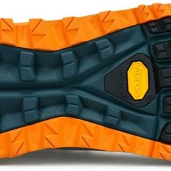 Altra Olympus 5 Hike Low GTX Hiking Shoes - Men's -Cheap New Balance Store a7a8d14a 57b5 48c7 941a b0fc1cace6ee