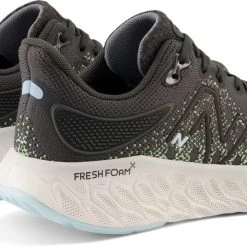 New Balance Fresh Foam 1080 v12 Road-Running Shoes - Women's -Cheap New Balance Store a7bbffc6 25c3 4612 bd9a 9cb75875a0e4