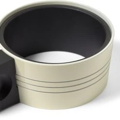 Electra Linear Cup Holder -Cheap New Balance Store a7e8941b f2b4 477d bd16 5c06ba464a7d