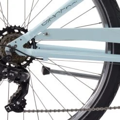 Electra Townie 7D Step-Through Bike -Cheap New Balance Store a83f7ff9 4723 4f64 9a67 09de4f911d7d