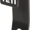 YETI Locking Bracket -Cheap New Balance Store a90848ca dd43 4e2d 83de 264253a6aae0