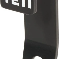 YETI Locking Bracket