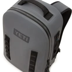 YETI Panga Pack 28 21 YETI Panga Pack 28 -Cheap New Balance Store a921175a 7068 420c 84bc 8b4d2e1d7b0b