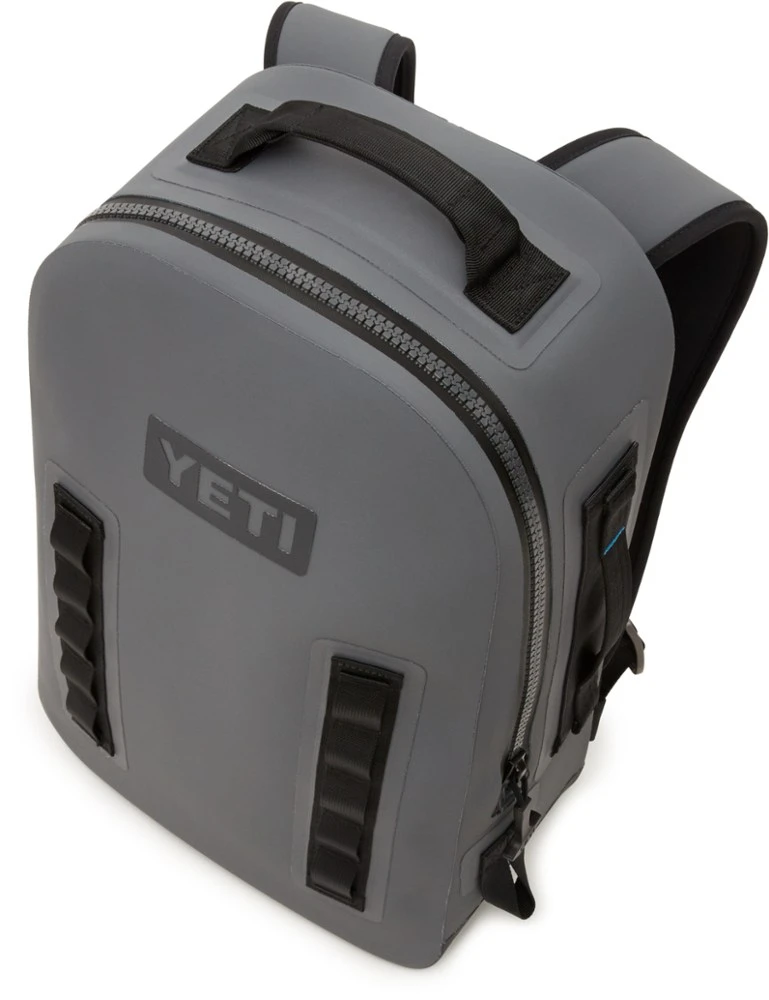 YETI Panga Pack 28 11 YETI Panga Pack 28 - Image 9