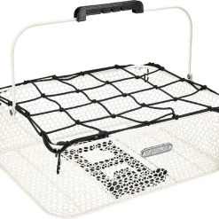 Electra Honeycomb Low-Profile MIK Rear Basket 8 Electra Honeycomb Low-Profile MIK Rear Basket -Cheap New Balance Store a977a75a 5334 4d9d 9cfa 48c189f4b618