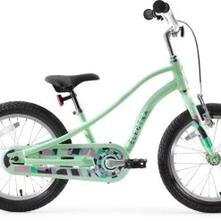 Electra Sprocket 16" Kids' Bike -Cheap New Balance Store a97e02fb a613 4cce ba6f bc4c08dc1285