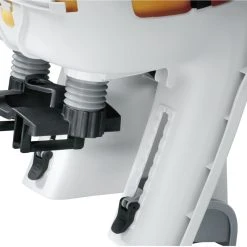 Topeak BabySeat II & Rack (Disc) -Cheap New Balance Store a9e239af 8cee 4ae1 ab28 3c409122df6f