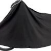 Electra Bicycle Cover -Cheap New Balance Store aa0cc8c2 50e9 4b62 ba3c ff8cd9a90c3c