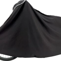 Electra Bicycle Cover