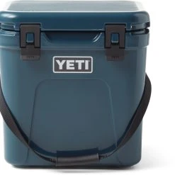 YETI Roadie 24 Cooler -Cheap New Balance Store aa11bba6 93a4 4ef4 9102 00146b1b59c9