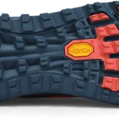 Altra Olympus 4 Trail-Running Shoes - Women's 9 Altra Olympus 4 Trail-Running Shoes - Women's -Cheap New Balance Store aac46ca9 3368 4e74 88f9 9a581e0a1afb