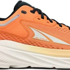 Altra Via Olympus Road-Running Shoes - Men's