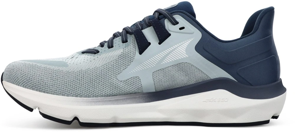 Altra Provision 6 Road-Running Shoes - Men's 4 Altra Provision 6 Road-Running Shoes - Men's - Image 2