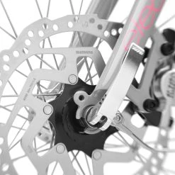 Electra Townie Go! 5i Step-Through Electric Bike -Cheap New Balance Store ac14de29 0a5d 440e a203 b99afd0949a3