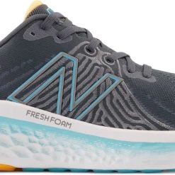 New Balance Fresh Foam X Vongo v5 Road-Running Shoes - Men's -Cheap New Balance Store acbceb72 be03 4582 a484 121579a7ae74