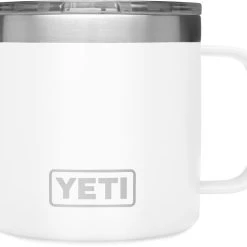 YETI Rambler Mug with MagSlider Lid - 14 fl. oz. -Cheap New Balance Store acdac5c1 f024 4445 8b72 ed1c7d430d26