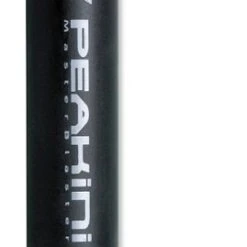 Topeak Peakini II Mini Pump