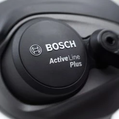 Electra Townie Go! 5i Step-Through Electric Bike -Cheap New Balance Store acf72d34 f5cf 4cc6 9b9a 5c26e08cac56