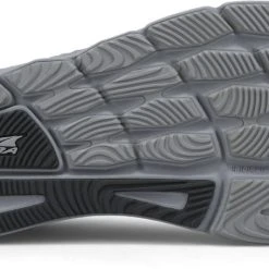 Altra Torin 5 Leather Shoes - Men's -Cheap New Balance Store ad42274d fb17 4080 8244 e340cee734a3