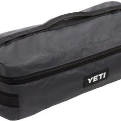 YETI Lowlands Blanket -Cheap New Balance Store adb1d6b0 458b 4e39 8618 21e34e156792