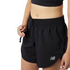 New Balance Accelerate 5" Shorts - Women's 10 New Balance Accelerate 5" Shorts - Women's -Cheap New Balance Store ae5f5c6e 5f27 46ef a90c e9c57defc79d
