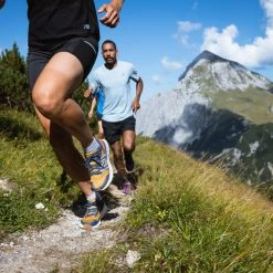 New Balance Fresh Foam Hierro v7 Trail-Running Shoes - Women's 22 New Balance Fresh Foam Hierro v7 Trail-Running Shoes - Women's -Cheap New Balance Store aea12508 ee0a 4876 8968 9e8f33000578