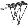 Topeak Explorer MTX 2.0 Bike Rack -Cheap New Balance Store aea2f1b6 7520 401b ae14 8e5405ab0cb2