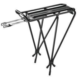 Topeak Explorer MTX 2.0 Bike Rack