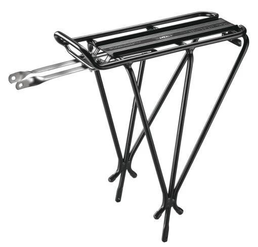 Topeak Explorer MTX 2.0 Bike Rack 2 Topeak Explorer MTX 2.0 Bike Rack -Cheap New Balance Store aea2f1b6 7520 401b ae14 8e5405ab0cb2