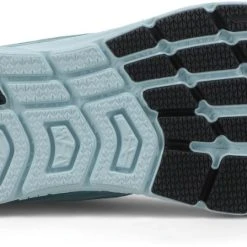 Altra Rivera Road-Running Shoes - Women's -Cheap New Balance Store aeca977b 691f 4908 a481 ffc1ccad1270