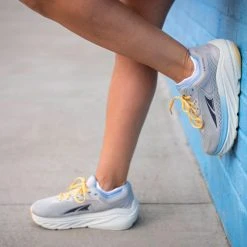 Altra Via Olympus Road-Running Shoes - Women's -Cheap New Balance Store af65363b 7a9b 4690 b6f5 47544847980b