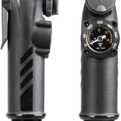 Topeak Mountain DA G Mini Pump -Cheap New Balance Store af7914ff 2242 4543 8bea d541b849f605