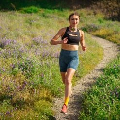 Altra Outroad Trail-Running Shoes - Women's 22 Altra Outroad Trail-Running Shoes - Women's -Cheap New Balance Store af8bdd78 0dec 4875 9f4c 7912479daa04